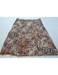 GONNA  Tg. 48/50 OLSEN