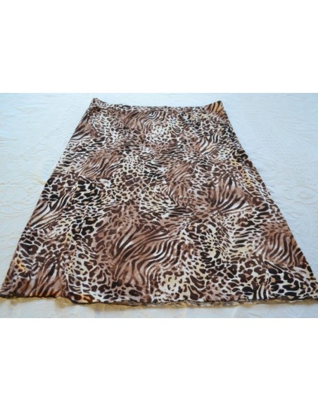 GONNA  Tg. 48/50 OLSEN