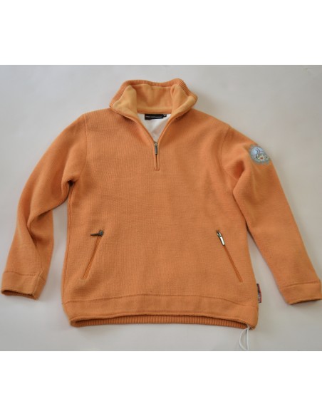 MAGLIONE  tg. L SCI  CRANR Whistler