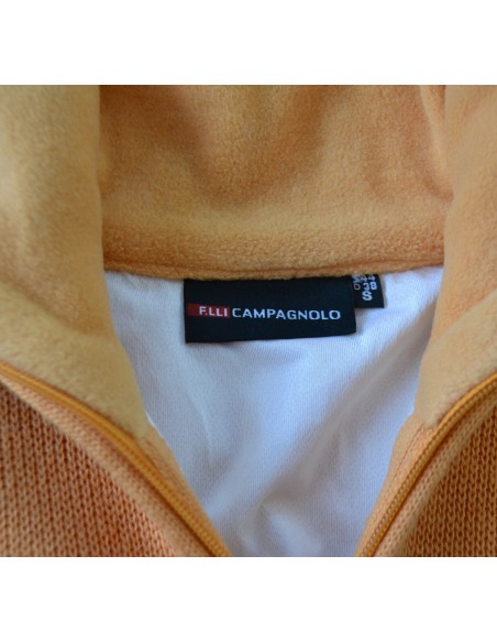 MAGLIONE  tg. L SCI  CRANR Whistler