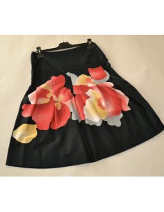 GONNA NERA tg 12- 44  River Island