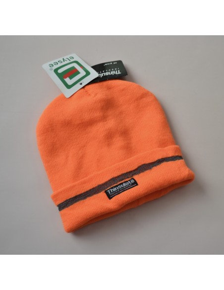 CAPPELLO VINTAGE SCI CODERBA