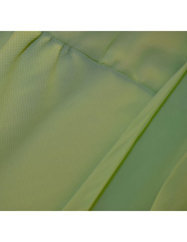 ELEGANTE ABITO VERDE  VINTAGE ANNI '70 /...