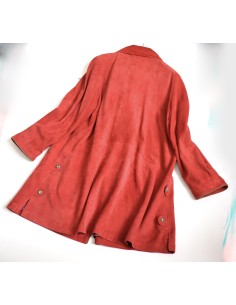 GIACCONE / CAPPOTTINO TIROLESE TG 46 GIESSWEIN 2