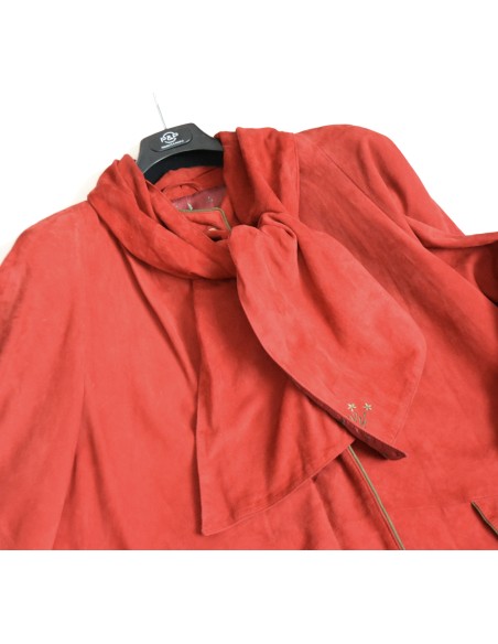 GIACCONE / CAPPOTTINO TIROLESE TG 46 GIESSWEIN