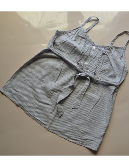 CANOTTA / MAGLIETTA  Tg.46 Cherokee