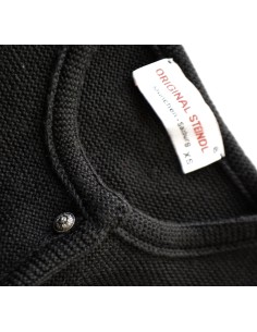 GOLFINO  BAMBINA tg 6 anni. Azzurro 2