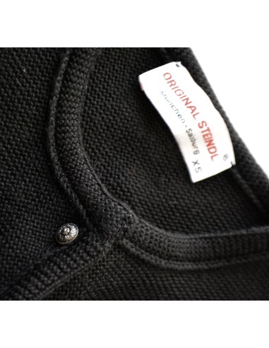 GOLFINO  BAMBINA tg 6 anni. Azzurro