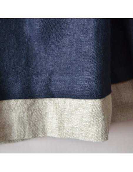 ABITO + CAMICIA  STILE TIROLESE tg. 146 - 9/10 anni