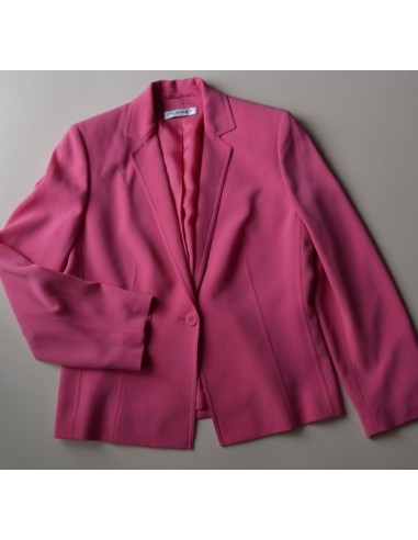 GIACCA  Tg. 12 - 44/46  Planet