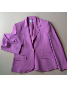 GIACCA  Tg. 12 - 46  Chianti 2