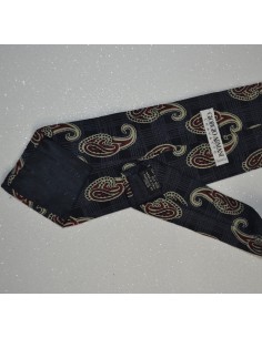 CRAVATTA IN SETA Missoni 2