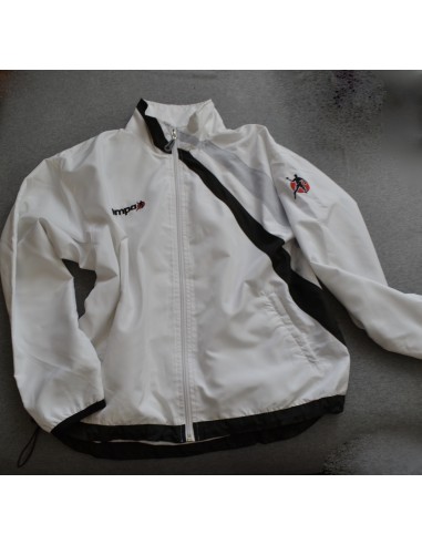 GIUBBOTTO  SCI tg 164 Ragazzo
