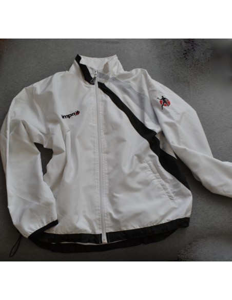 GIUBBOTTO  SCI tg 164 Ragazzo