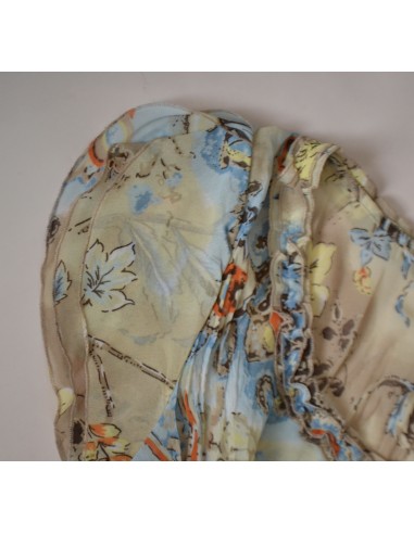 CAMICETTA  VERDE tg. 46/48 H&M