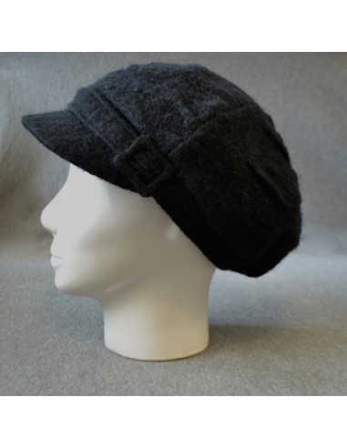 CAPPELLO LANA TAGLIA PICCOLA