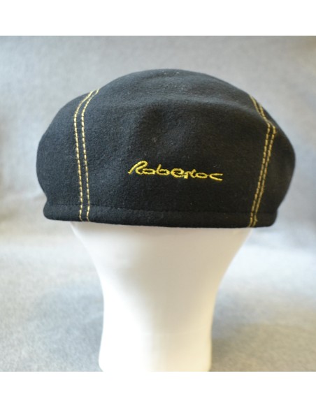CAPPELLO  tg. 57