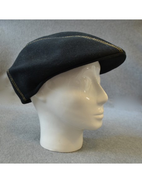 CAPPELLO  tg. 57