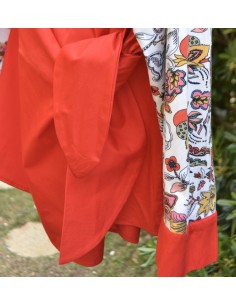 Camicia Camicetta  tg. 44 BS 2