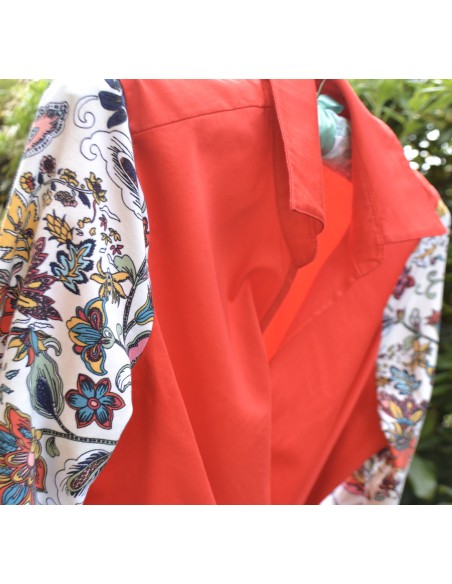 Camicia Camicetta  tg. 44 BS