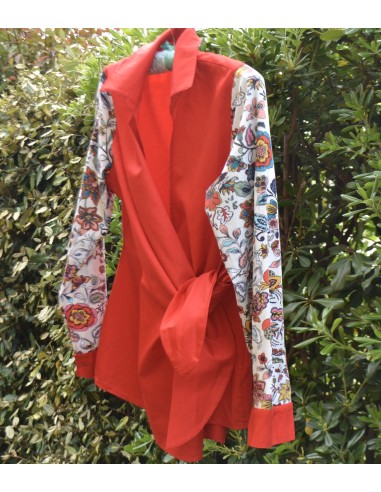 Camicia Camicetta  tg. 44 BS