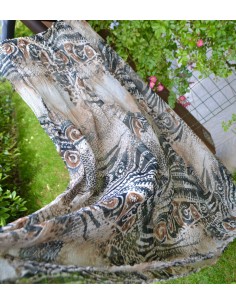 GONNA Fantasia tg 12/ 44  "Per Una"