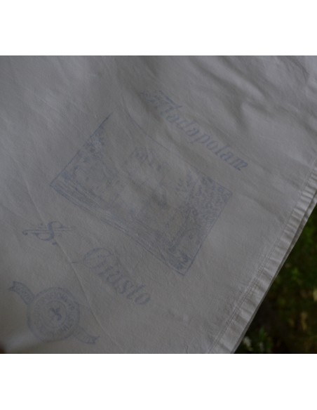 SOTTOVESTE CON PIZZO