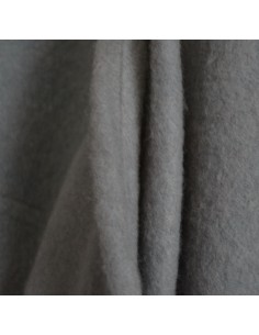 CAMICIA VINTAGE ORIGINALE '60/ '70 2