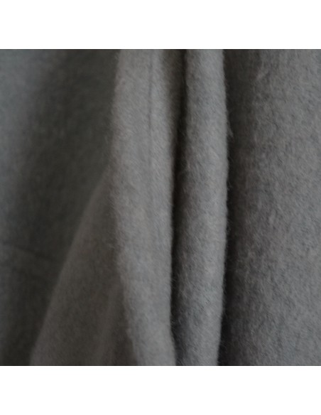 CAMICIA VINTAGE ORIGINALE '60/ '70