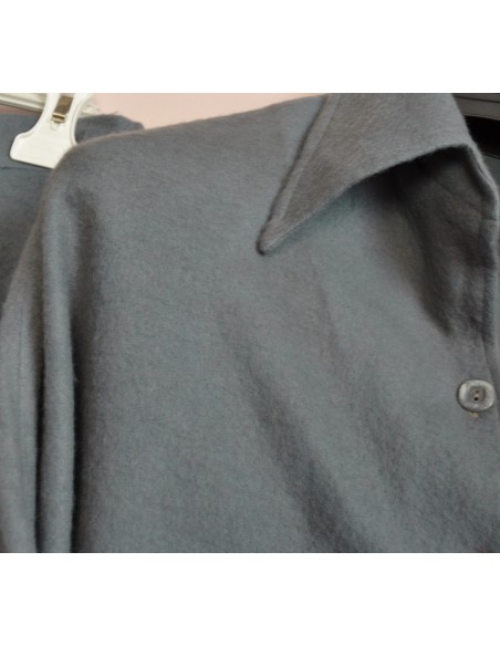 CAMICIA VINTAGE ORIGINALE '60/ '70