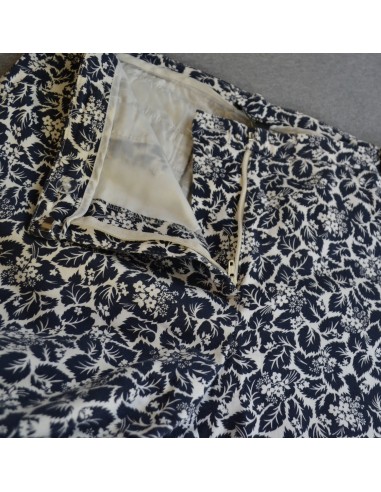 PANTA LEGGINGS NUOVI  GRIGIO SCURO  TG.42/44