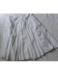 GONNA IN COTONE tg. 12 - 44 Mexx