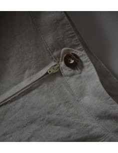 GONNA IN STILE TIROLESE tg.42/44 LINO 2