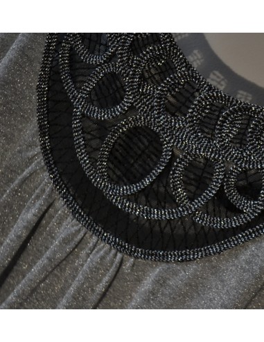 CANOTTIERINA TOP   tg.12- 44 Dorothy Perkins