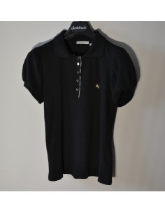 MAGLIETTA POLO tg.M Burberry