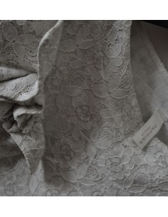 CAMICETTA  tg. M Paprica 2