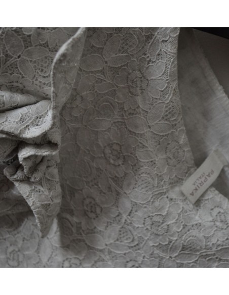 CAMICETTA  tg. M Paprica