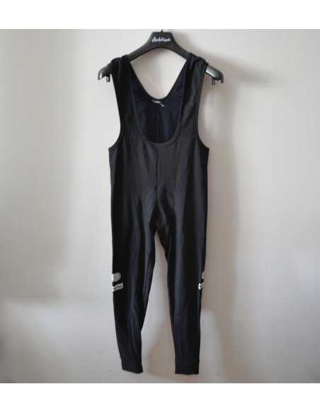 PANTALONI LUNGHI  CICLISMO tg M/L SportfulI