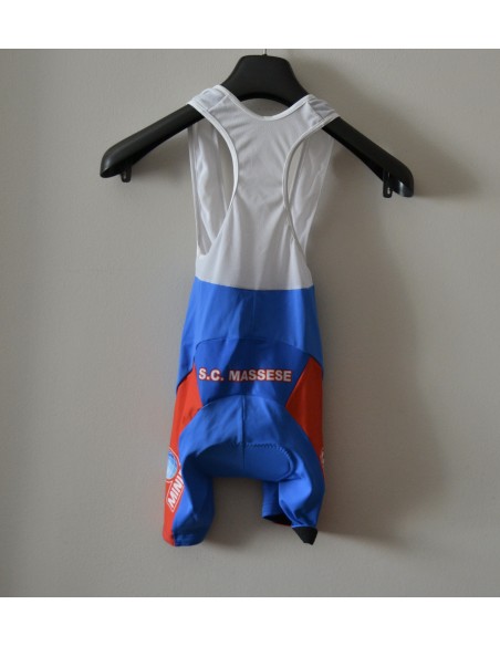 PANTALONI LUNGHI  CICLISMO tg M/L Sportful