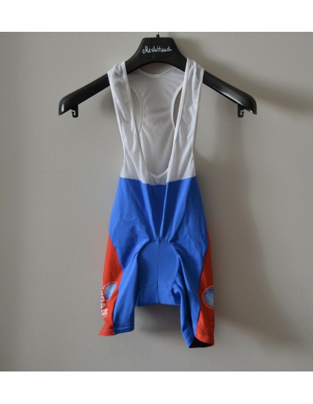 PANTALONI LUNGHI  CICLISMO tg M/L Sportful