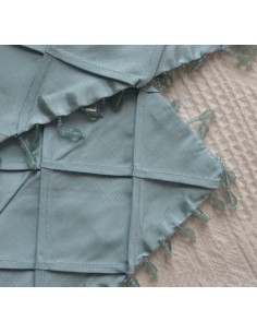 COPPIA COPRICUSCINI 44x44 cm 2