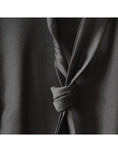 CAMICETTA  tg. 44/46  H&M 2