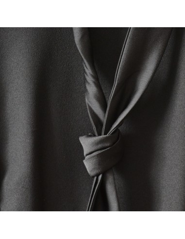 CAMICETTA  tg. 44/46  H&M