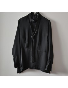 CAMICETTA  tg. 44/46  H&M