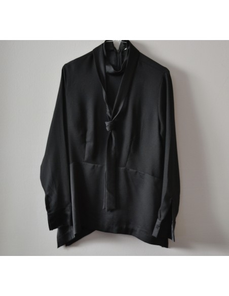 CAMICETTA  tg. 44/46  H&M