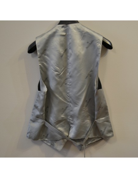 GILET UOMO  Tg.46 Renato Balestra