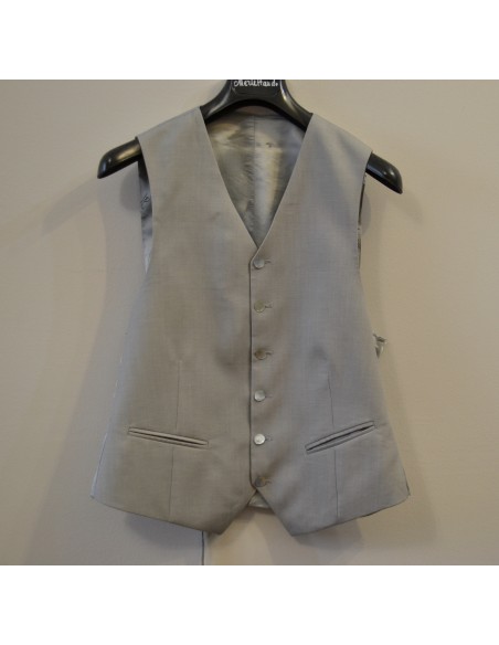 GILET UOMO  Tg.46 Renato Balestra