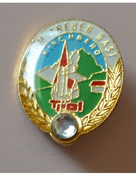 SPILLA dem treuen gast krichberg tirol