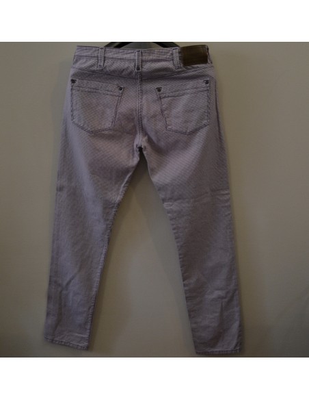 PANTALONI  UOMO tg. 32 Burberry London