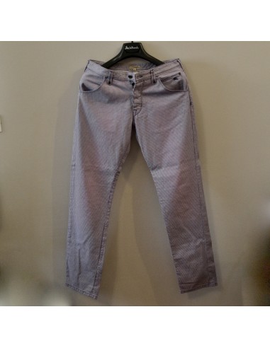 PANTALONI  UOMO tg. 32 Burberry London